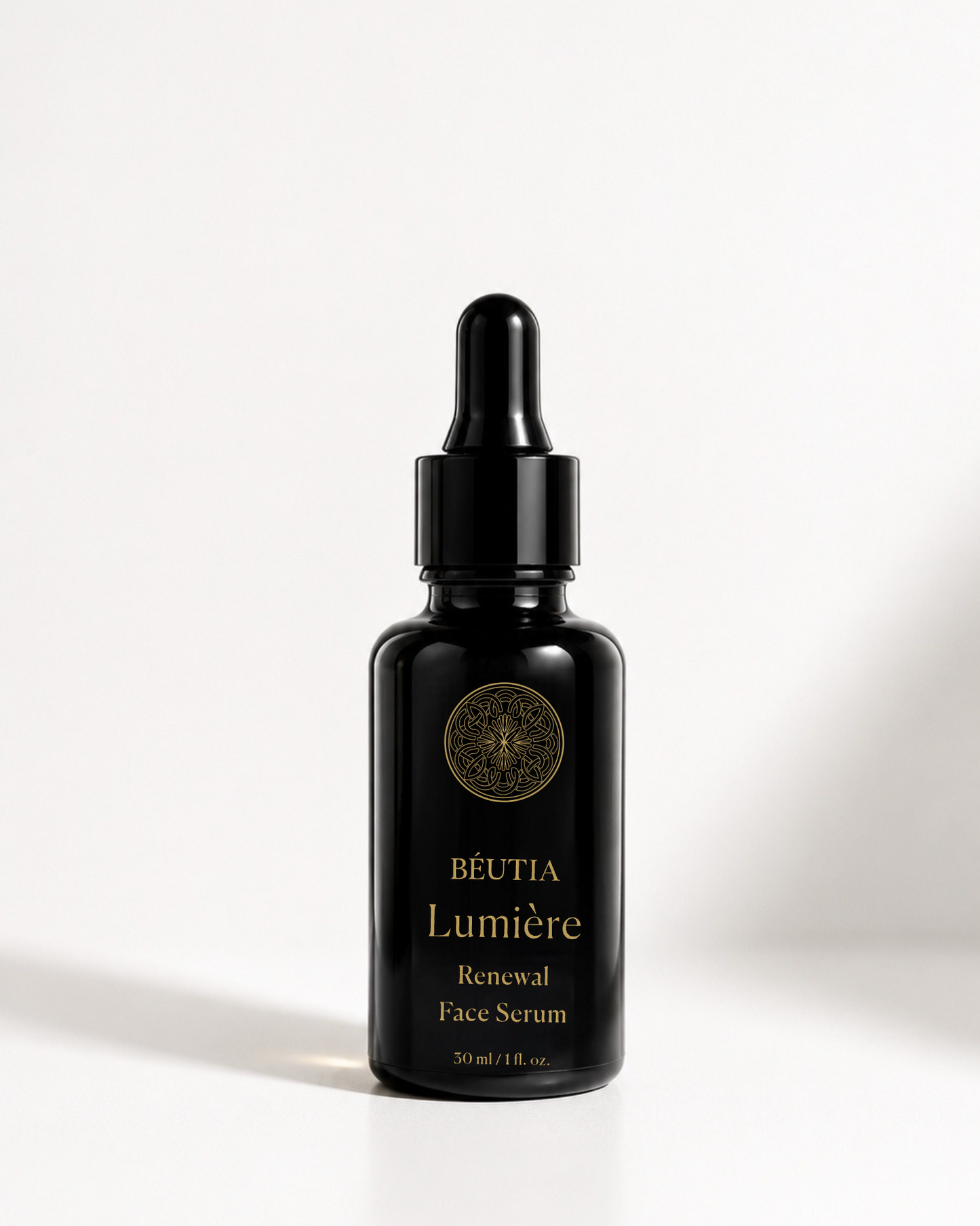 Lumière Renewal Face Serum